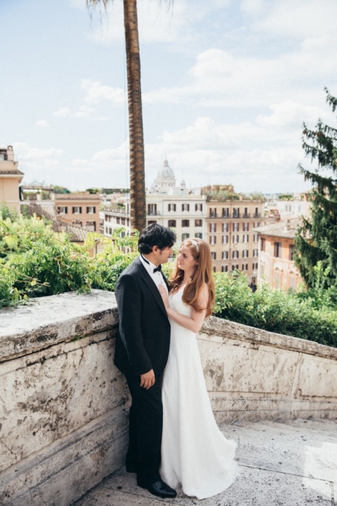 Hochzeit M+P (27 von 120)