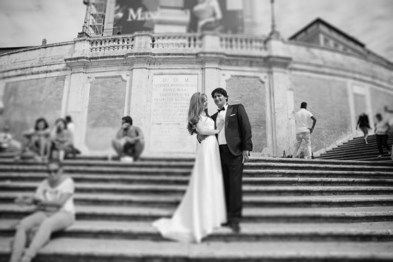 Hochzeit M+P (28 von 120)