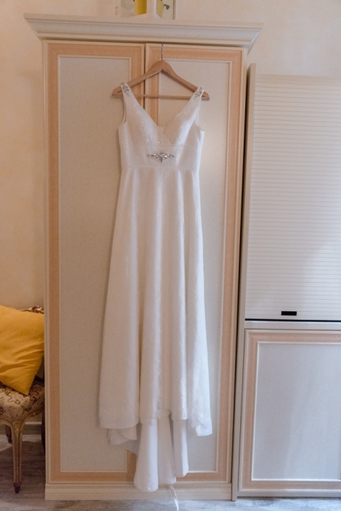 Hochzeit M+P (3 von 120)
