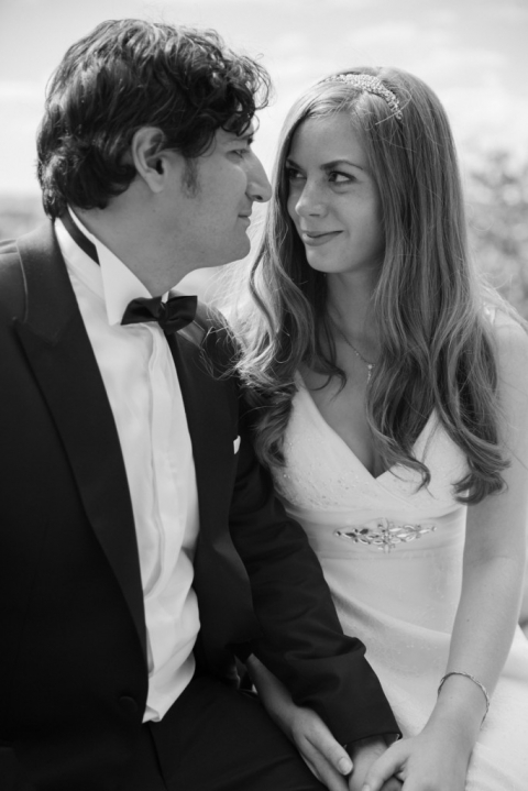 Hochzeit M+P (31 von 120)