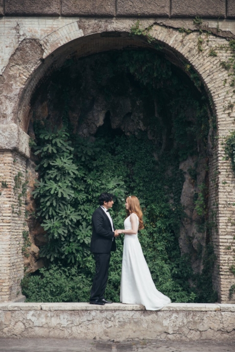 Hochzeit M+P (32 von 120)