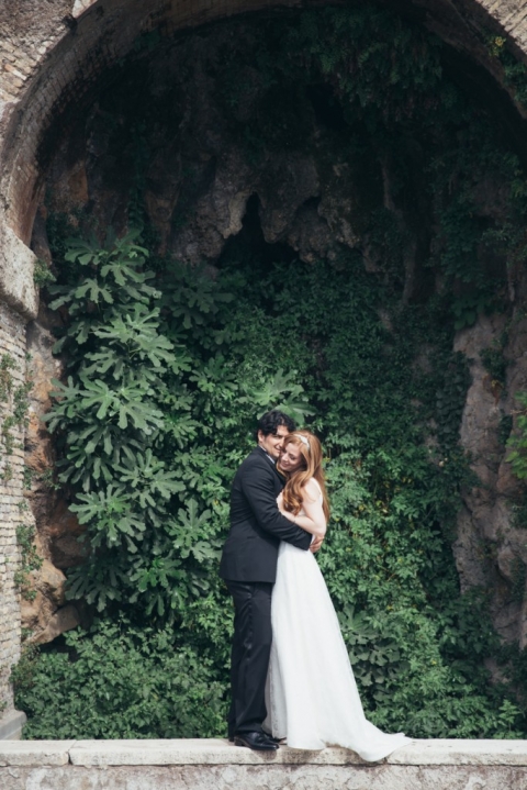 Hochzeit M+P (33 von 120)