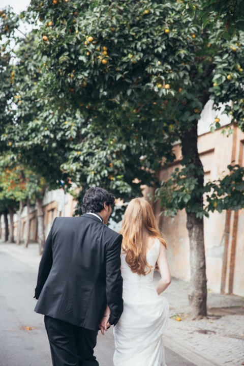 Hochzeit M+P (35 von 120)