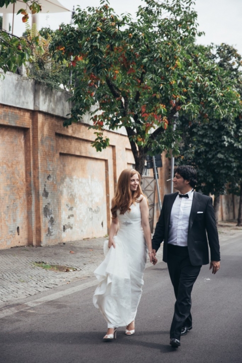 Hochzeit M+P (36 von 120)