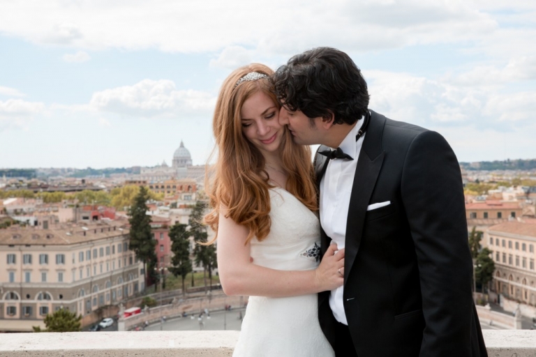 Hochzeit M+P (37 von 120)