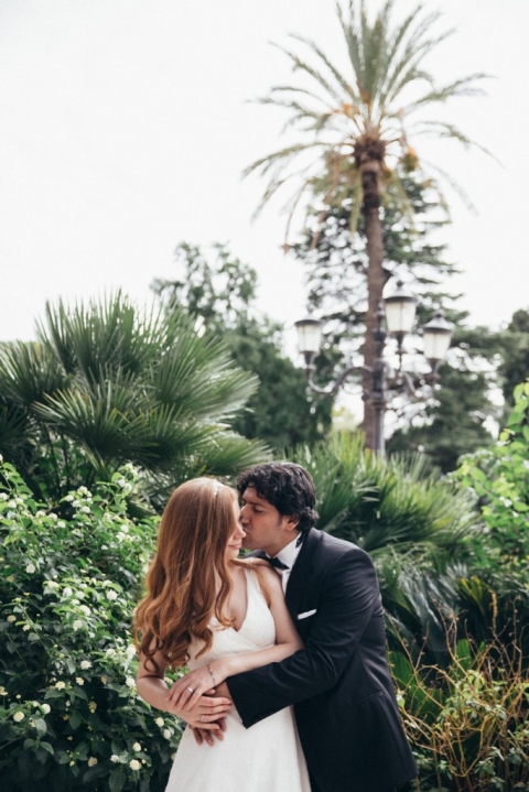 Hochzeit M+P (38 von 120)