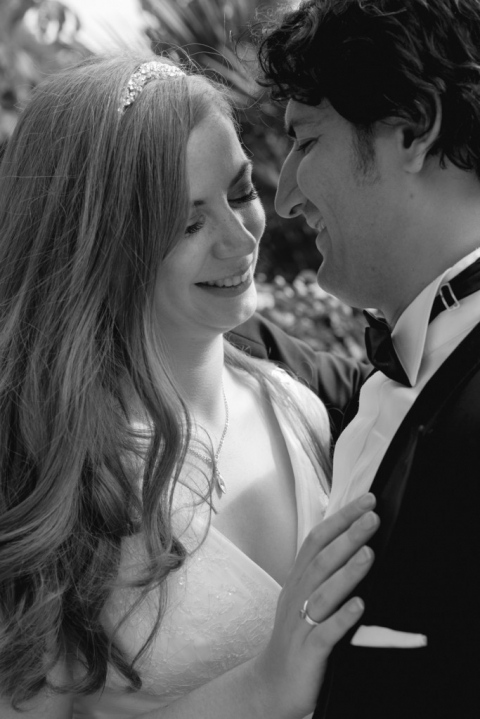 Hochzeit M+P (40 von 120)