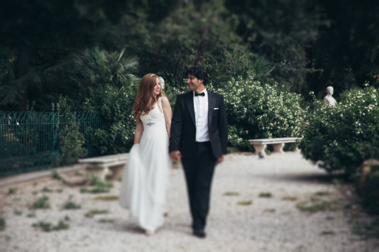 Hochzeit M+P (42 von 120)