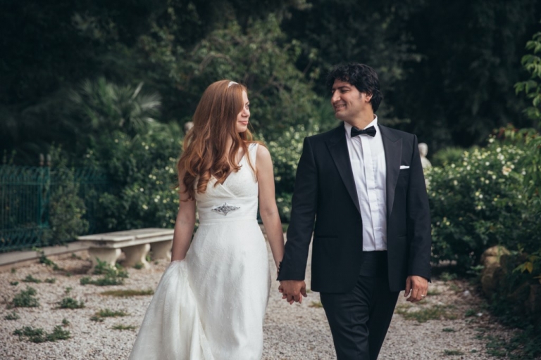 Hochzeit M+P (43 von 120)