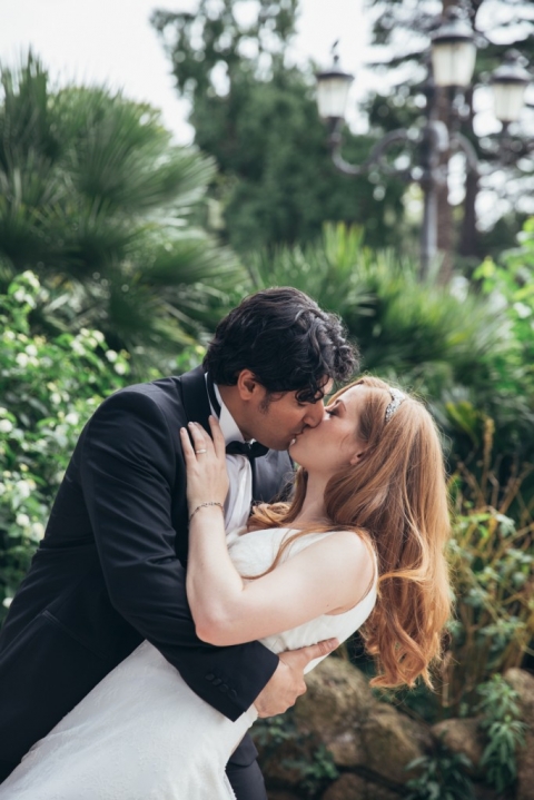 Hochzeit M+P (44 von 120)