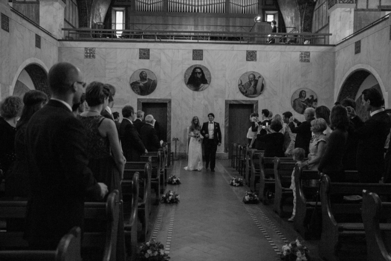 Hochzeit M+P (45 von 120)