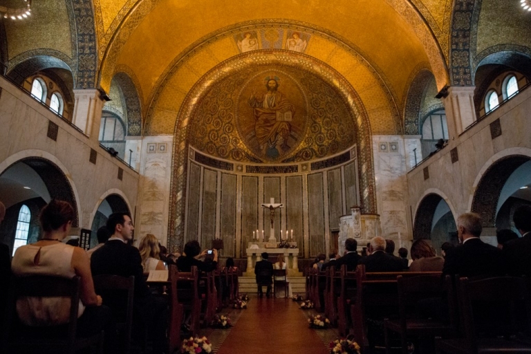 Hochzeit M+P (46 von 120)