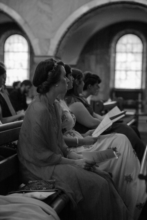 Hochzeit M+P (49 von 120)