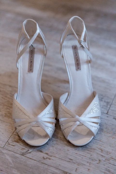 Hochzeit M+P (5 von 120)