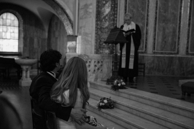 Hochzeit M+P (50 von 120)