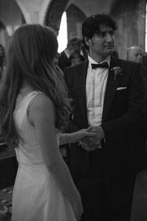 Hochzeit M+P (52 von 120)