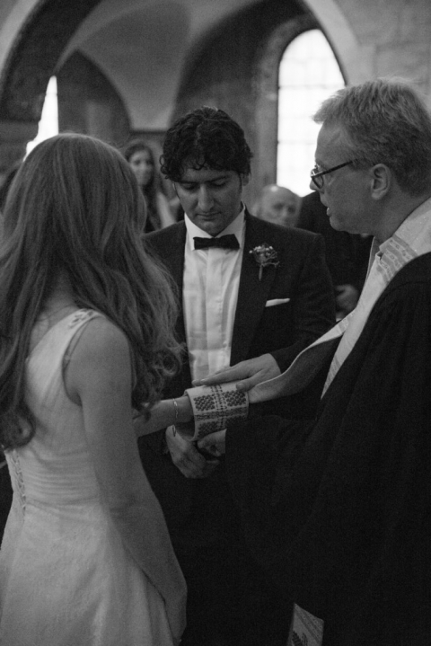 Hochzeit M+P (53 von 120)