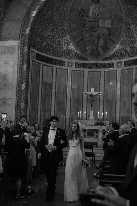 Hochzeit M+P (54 von 120)