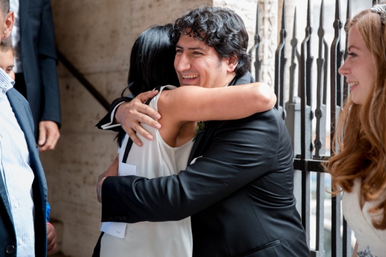 Hochzeit M+P (55 von 120)