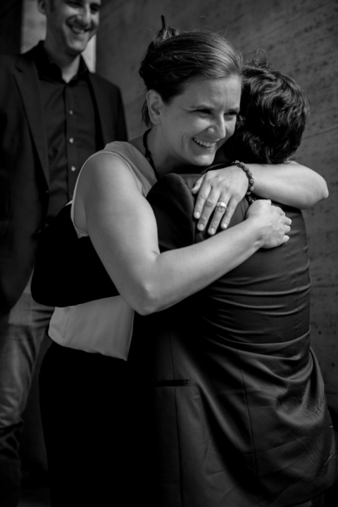 Hochzeit M+P (57 von 120)