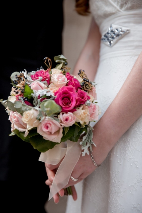 Hochzeit M+P (58 von 120)