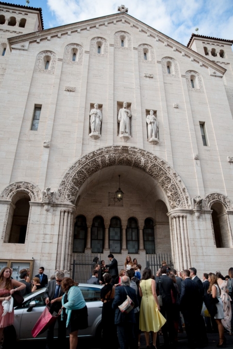 Hochzeit M+P (59 von 120)