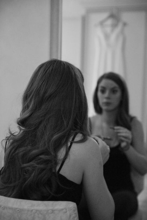 Hochzeit M+P (6 von 120)