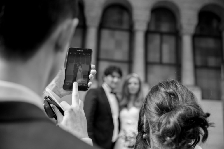 Hochzeit M+P (60 von 120)