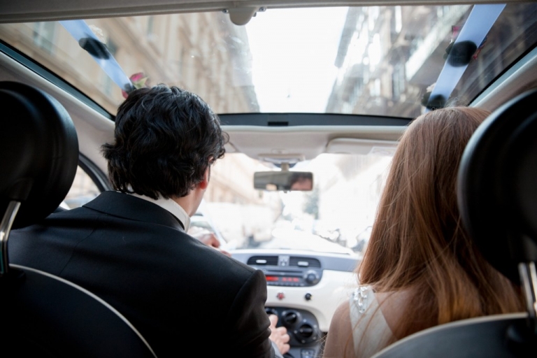 Hochzeit M+P (61 von 120)