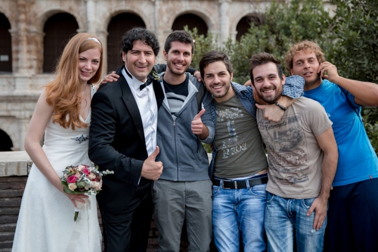 Hochzeit M+P (62 von 120)