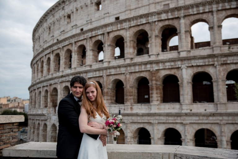 Hochzeit M+P (63 von 120)