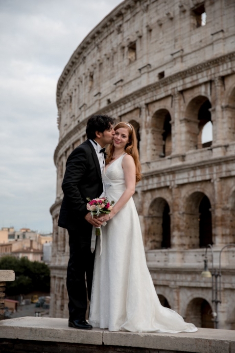 Hochzeit M+P (64 von 120)