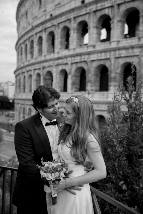 Hochzeit M+P (65 von 120)