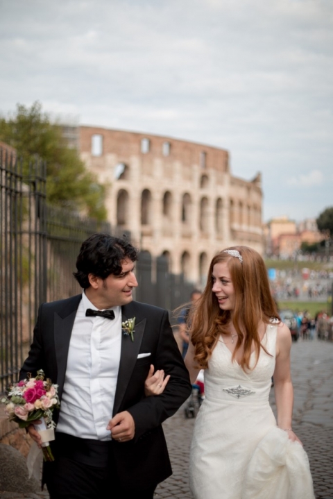 Hochzeit M+P (67 von 120)