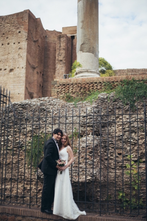 Hochzeit M+P (68 von 120)