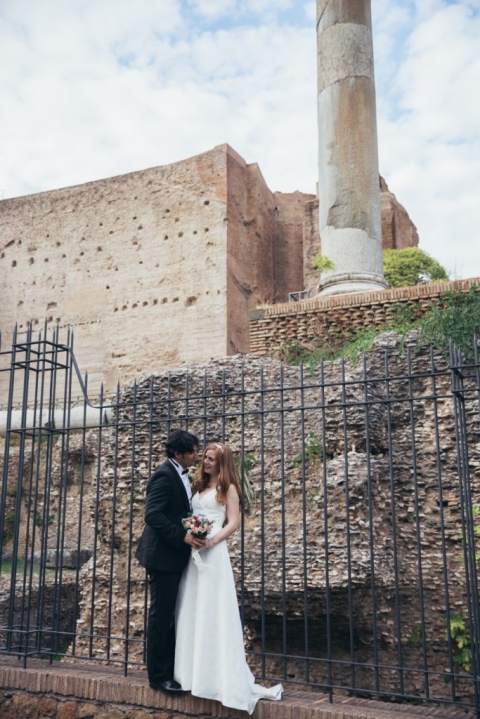 Hochzeit M+P (69 von 120)