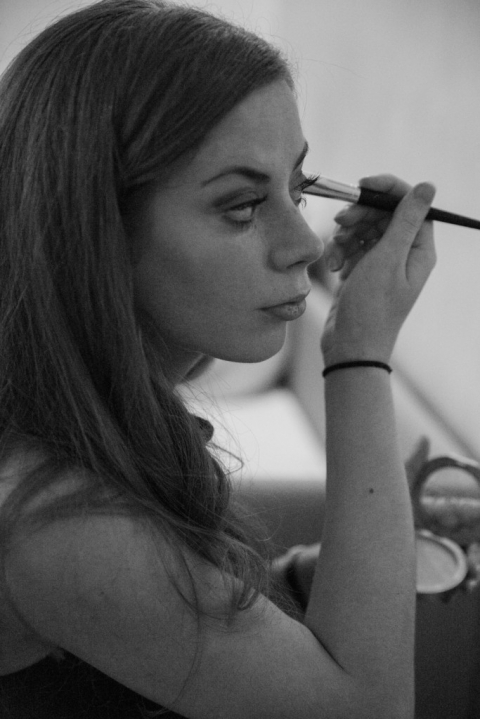 Hochzeit M+P (7 von 120)