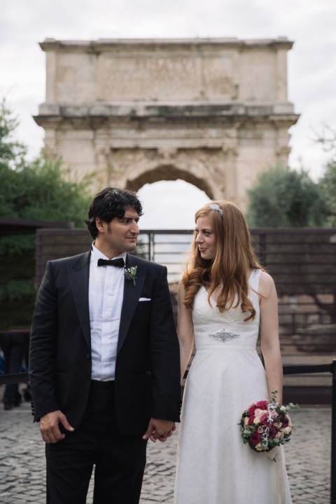 Hochzeit M+P (70 von 120)