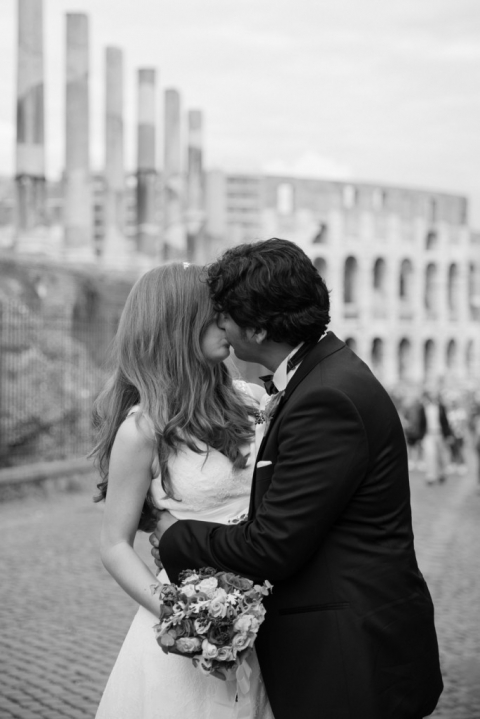 Hochzeit M+P (71 von 120)