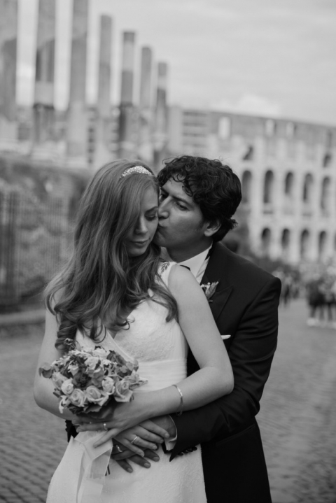 Hochzeit M+P (72 von 120)