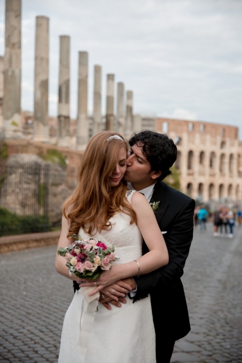 Hochzeit M+P (73 von 120)