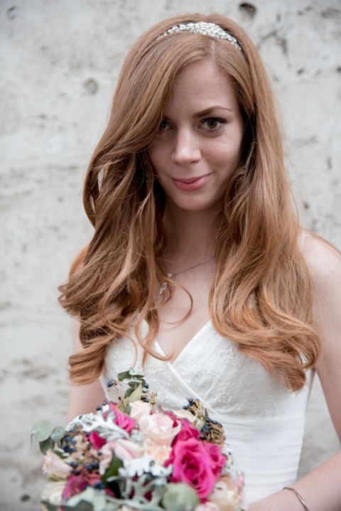 Hochzeit M+P (74 von 120)