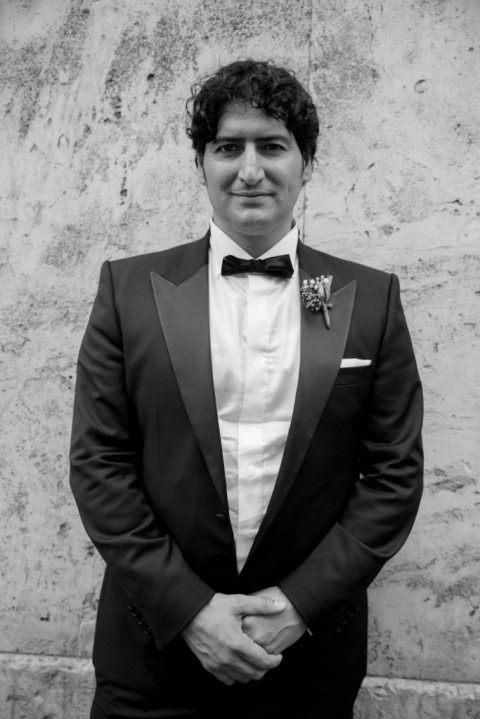 Hochzeit M+P (75 von 120)