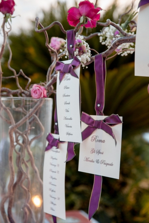 Hochzeit M+P (76 von 120)