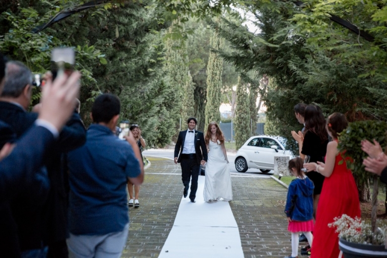 Hochzeit M+P (77 von 120)