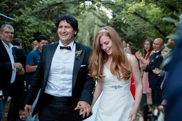 Hochzeit M+P (78 von 120)