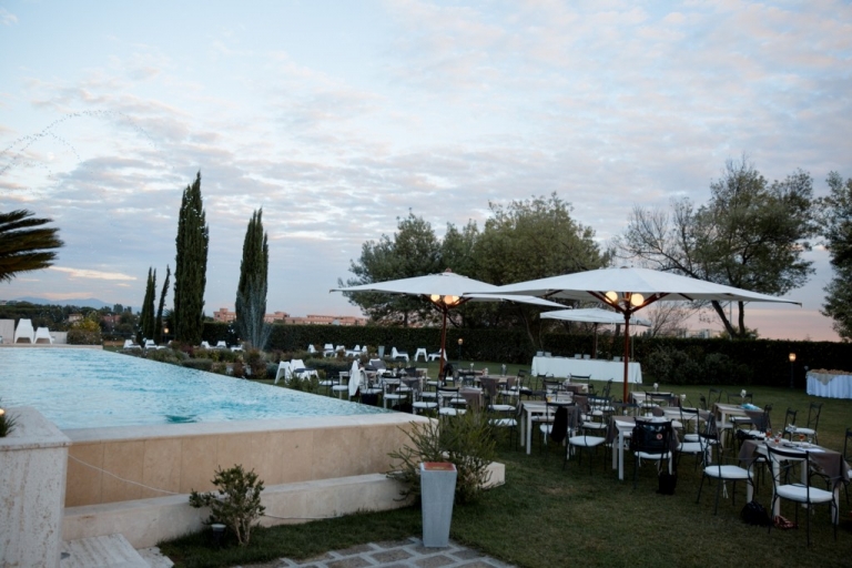 Hochzeit M+P (79 von 120)