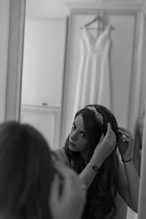 Hochzeit M+P (8 von 120)