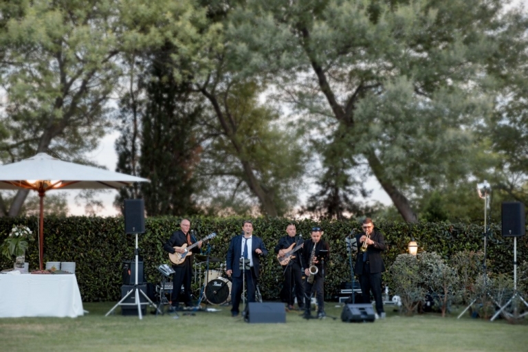 Hochzeit M+P (80 von 120)