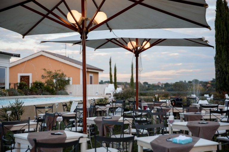 Hochzeit M+P (81 von 120)